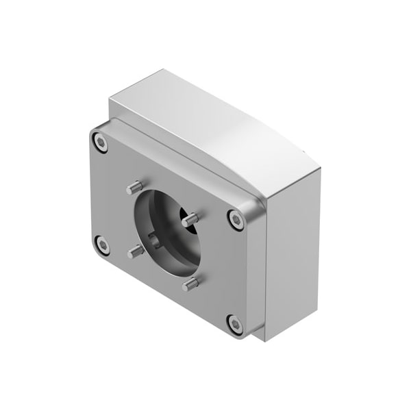 Axial Kit EAMM-A-L95-80G-G2
